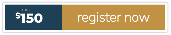 register now from $150