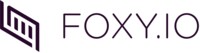 Foxy.io Logo